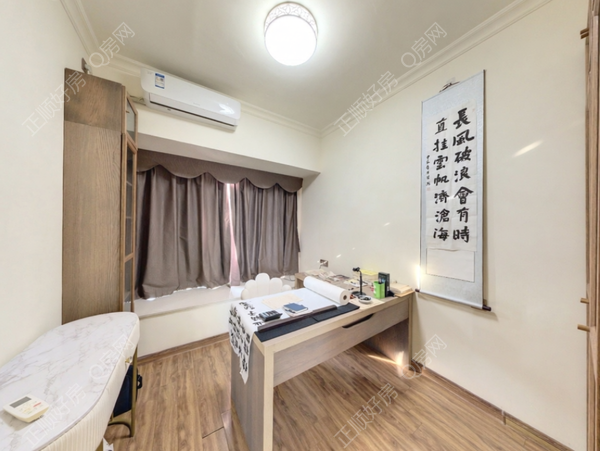 微信图片_2025-11-19_181521_008