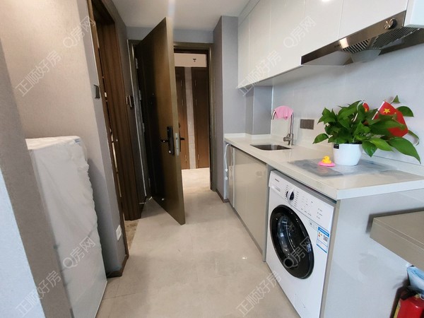 tmpimage
