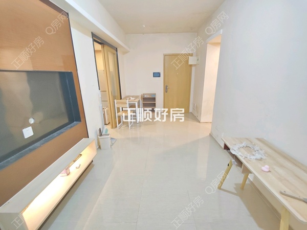 tmpimage.jpgtmpimage