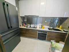 tmpimage.jpgtmpimage