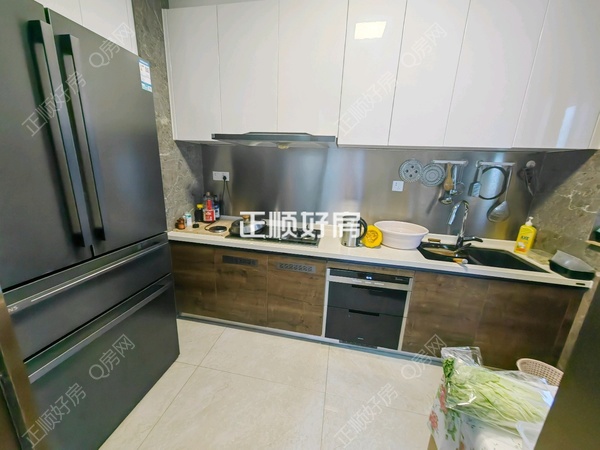 tmpimage.jpgtmpimage