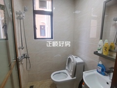 tmpimage.jpgtmpimage