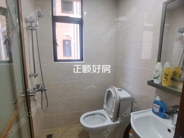 tmpimage.jpgtmpimage