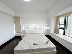 主卧