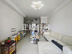 tmpimage