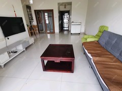 house_img