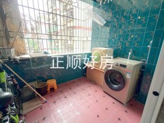 tmpimage