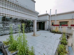 微信图片_202305151949191