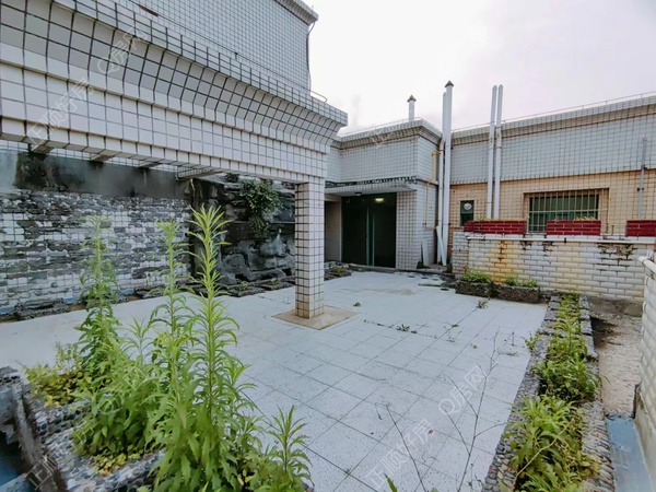 微信图片_202305151949191