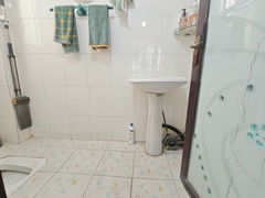 微信图片_20251211201514_220_2