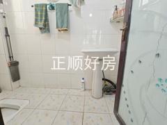 微信图片_20251211201514_220_2