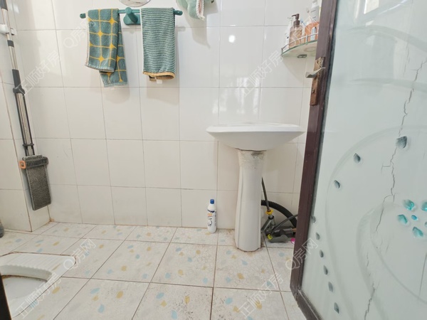 微信图片_20251211201514_220_2