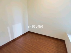 tmpimage.jpgtmpimage