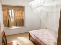 微信图片_20251109104301_42_18