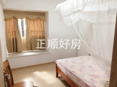 微信图片_20251109104301_42_18