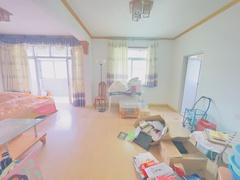 tmpimage
