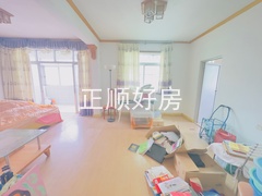 tmpimage