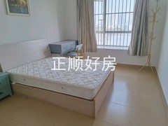主卧