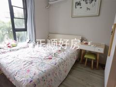 422a6d4abff084dd542e1f204abb32c