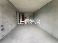 tmpimage