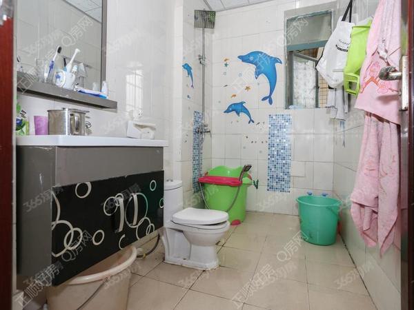 卫生间_4