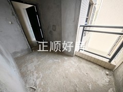 tmpimage