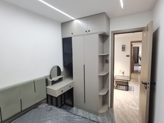 微信图片_20240512095253