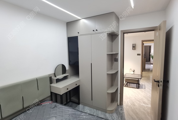 微信图片_20240512095253