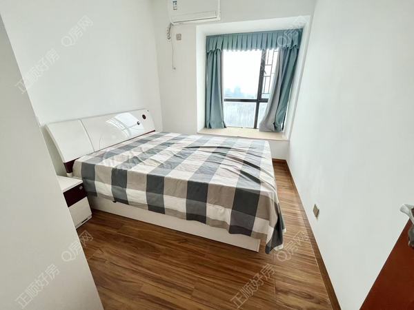 a433015df6b19dd555a8446099df610e