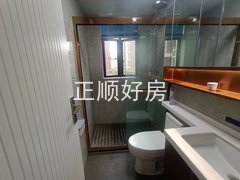 微信图片_20240219152006