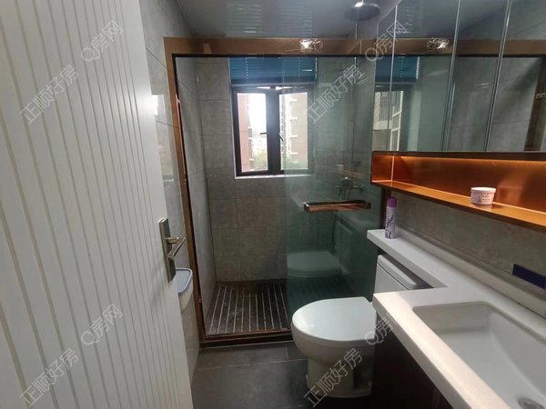 微信图片_20240219152006