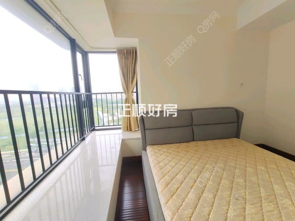 tmpimage.jpgtmpimage