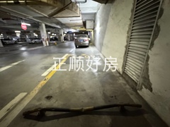tmpimage