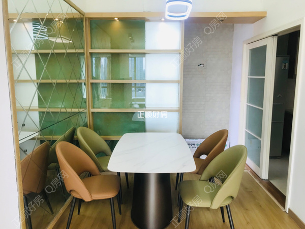 tmpimage.jpgtmpimage