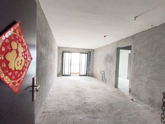house_img