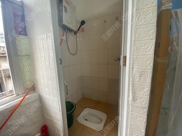 tmpimage