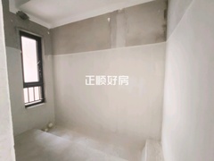 tmpimage.jpgtmpimage