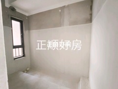 tmpimage.jpgtmpimage