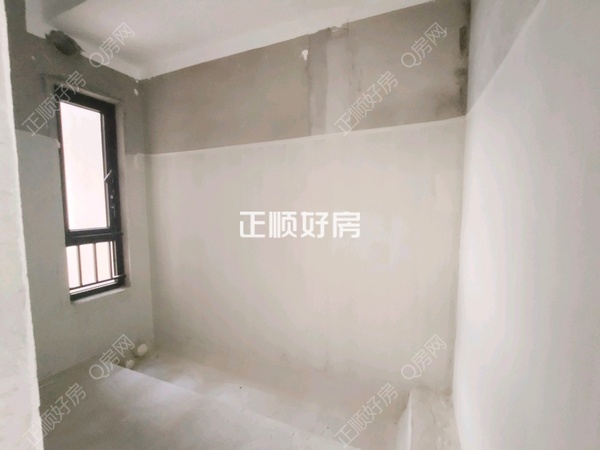 tmpimage.jpgtmpimage