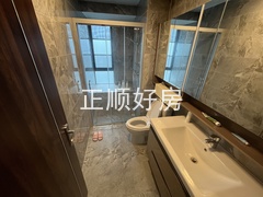 卫生间