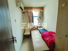次卧