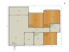 house_img