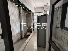 微信图片_20240628150133