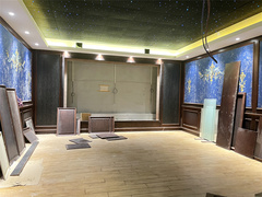 微信图片_20230520170525