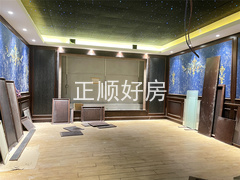 微信图片_20230520170525