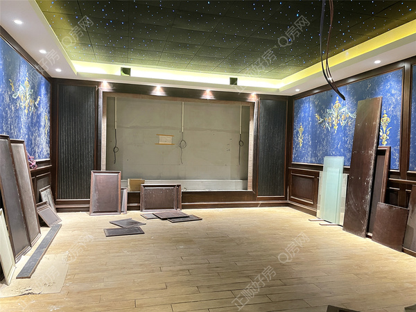 微信图片_20230520170525