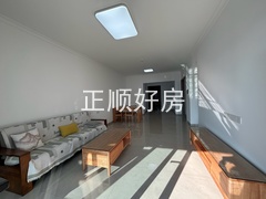tmpimage