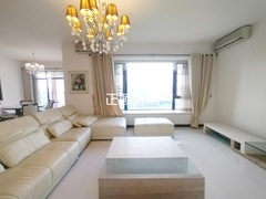 tmpimage.jpgtmpimage