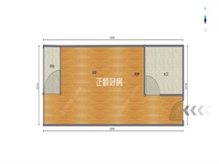 house_img