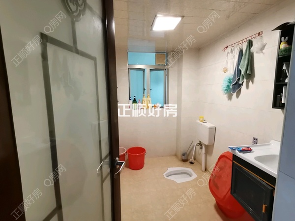 tmpimage.jpgtmpimage